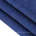 Jeans Repair Cotton Fabric Light Blue/Middle Blue/Black